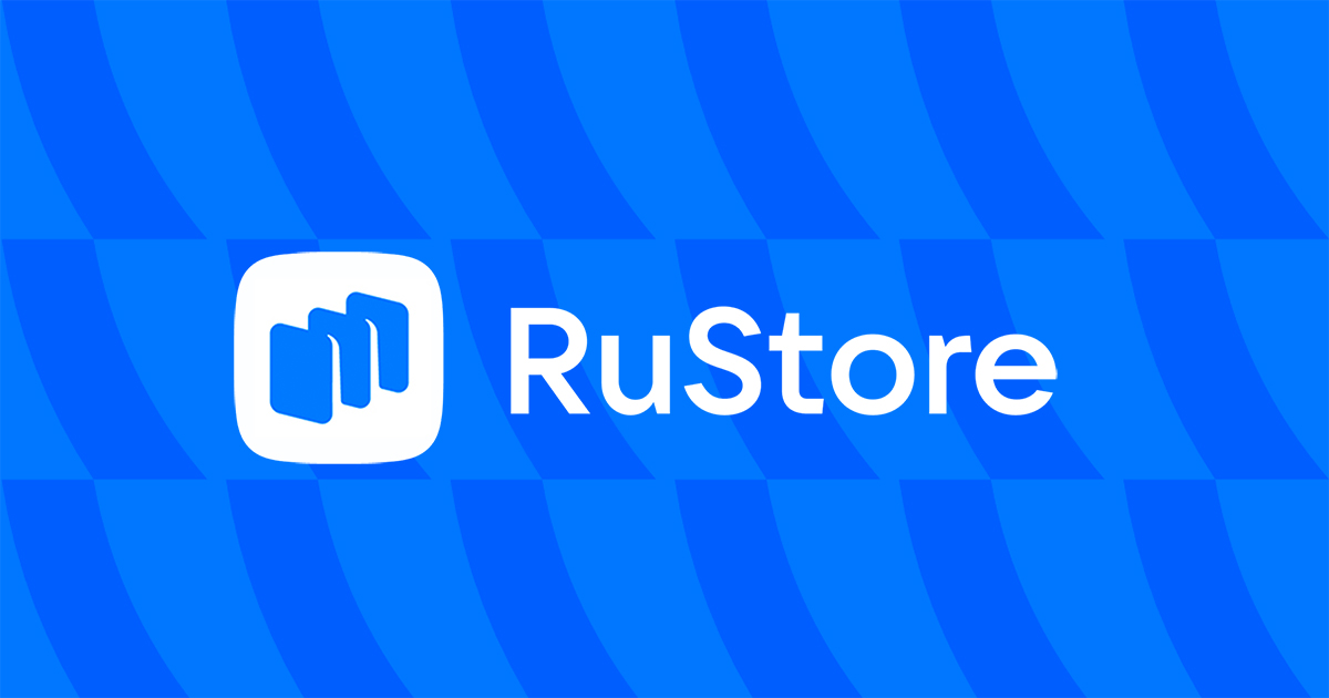 NutriApp вышел в RuStore — теперь устанавливается официально